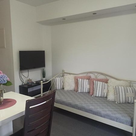 Apartment Bila Šibenik Kültér fotó